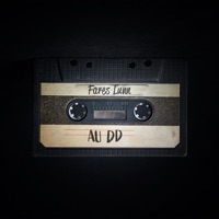 Au DD - Single - Fares LÜNN