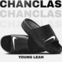 Chanclas - Single - Young Lean