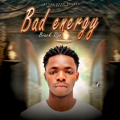 Bad Energy
