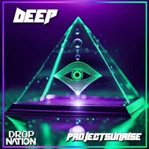 Deep - Single