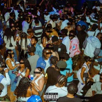 VOL. 1 - EP - Arhinslim