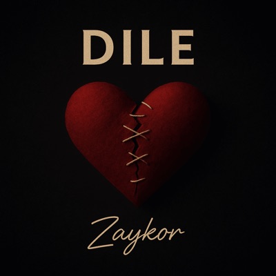 Dile - Single