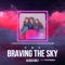 Brave Girls - Alissa Holt lyrics