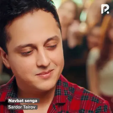 Soqolsiz porno rasmlar