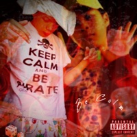 Be Calm (Beta Release) - LIL-ZOELLNER