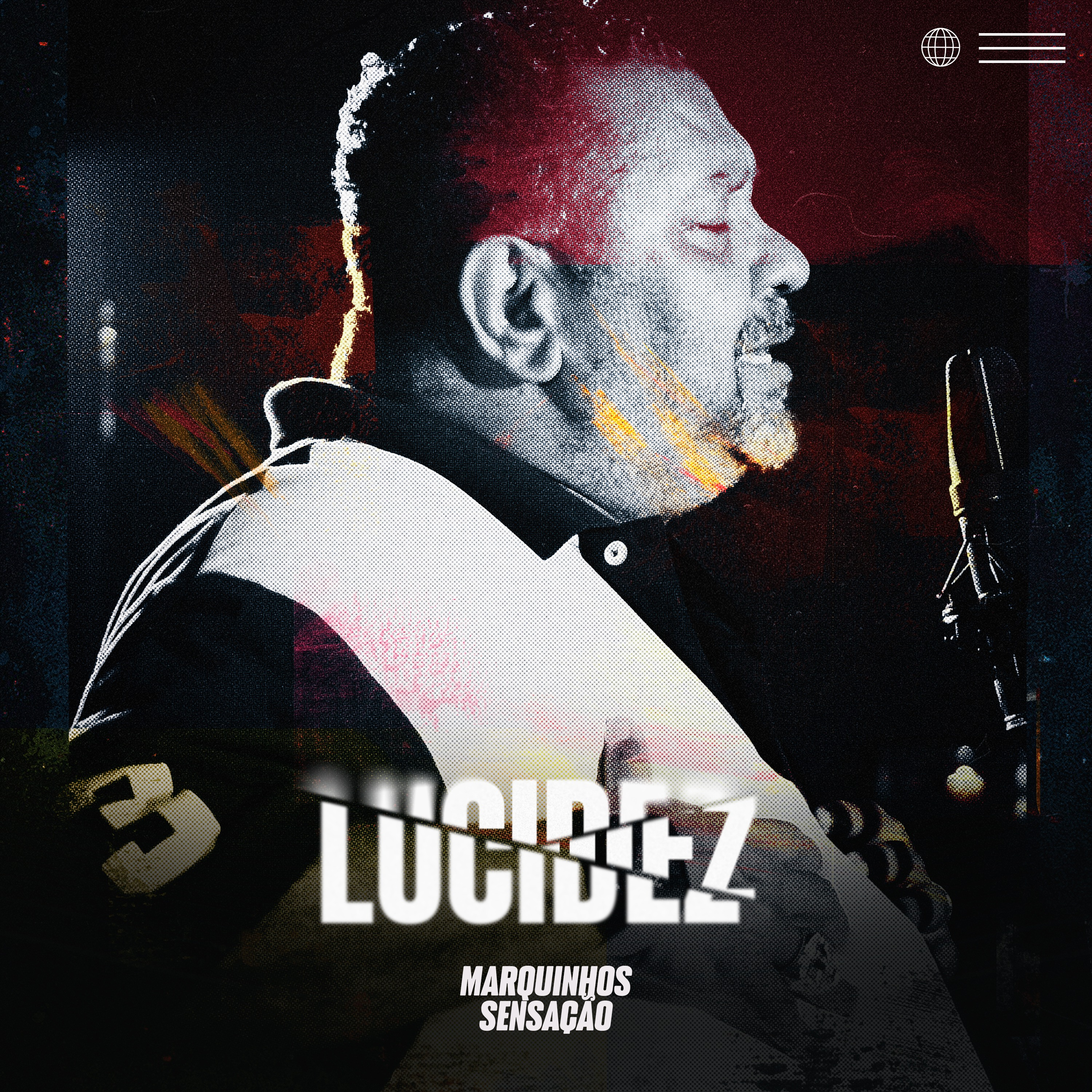 Lucidez - Single