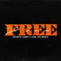 free