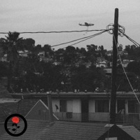 DOUBLE ECSTASY - EP - Antwon