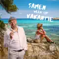 Samen weer op vakantie