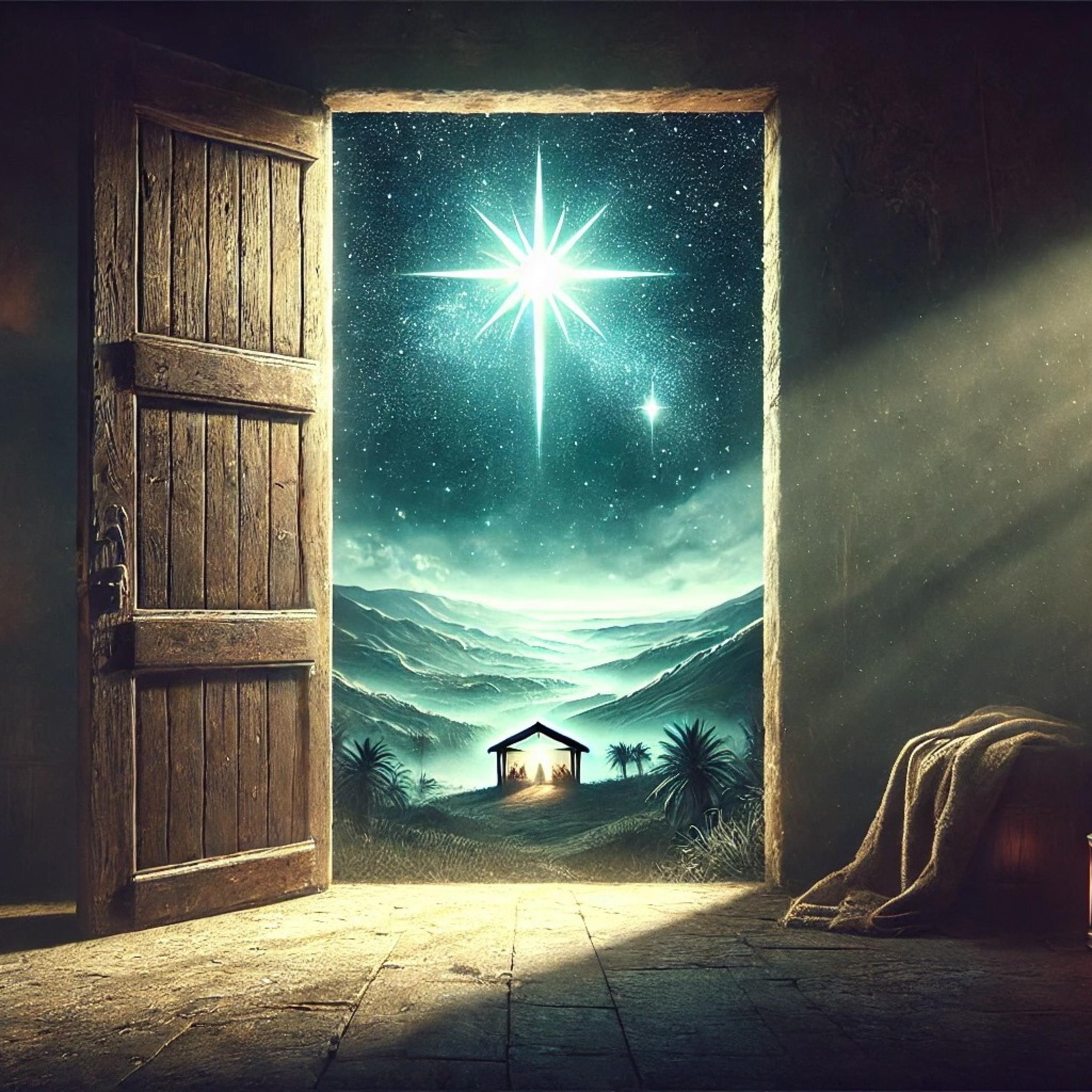 Oare ti-ai deschis inima - Single