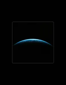 Listen to Артем Пора Домой, watch music videos, read bio, see tour dates & more!