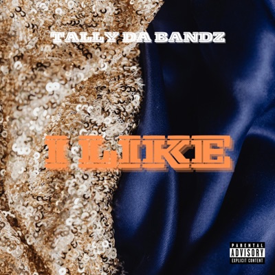 I Like - Single