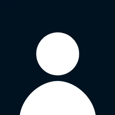 Listen to Bootup (feat. imalive) - Single by KEEN