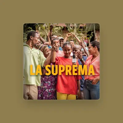 Listen to Cumbia Films, watch music videos, read bio, see tour dates & more!