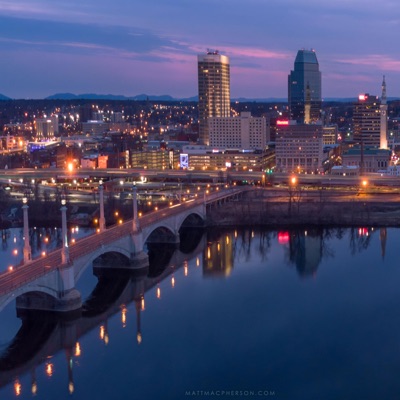 Zombie Land - Single