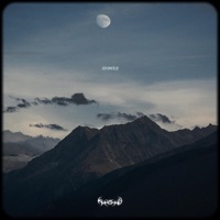 Angels. - Single - Kurosive