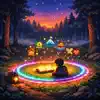 PixelNatureWave PixelBeats - Tales from the Save Point