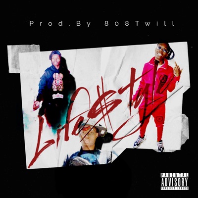 Life$tyle - Single