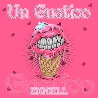 Un Gustico - Single - Enkiell
