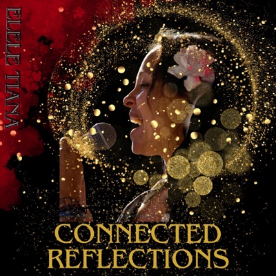 Connected Reflections - Single