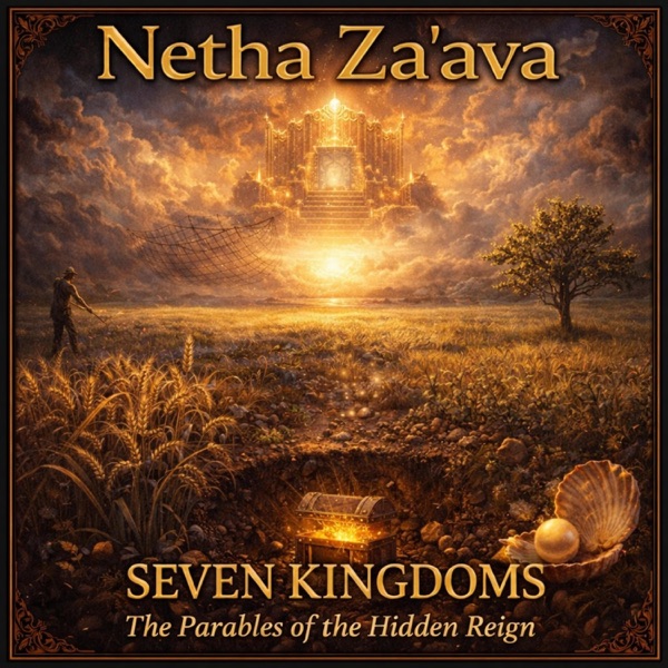 SEVEN KINGDOMS