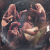 Sober Sundays - The Castellows & Wyatt Flores