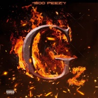 A Minute - Single - 1800 Peezy