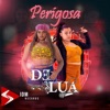 Perigosa (feat. DJ Alle Mark) - Single
