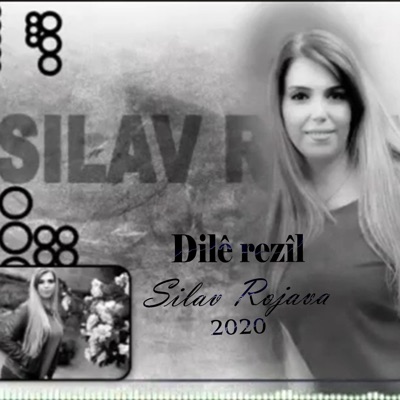 BALAV Music - Silav Rojava Dilê rezîl 2020