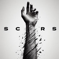 Scars - Single - 4yres