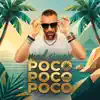 Poco Poco Poco