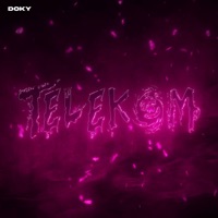 Telekom - Single - Doky