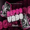 Reprovado (feat. Meno Saaint & Cacau Chuu) - Single