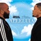 Alleluia (feat. Aggee N'tandu) - L'evangéliste Prosper TSB lyrics