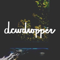 Amalfi - Single - Pad Chennington & Fibre