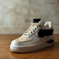 Грязные форсы - Single - Aritmiya & SLVVA & MISS DICH