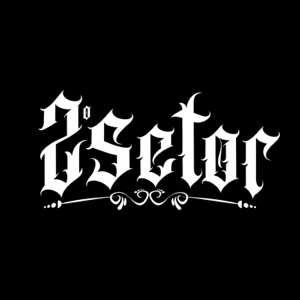 Só os cria vai entender (feat. BL OG & A-JAY)