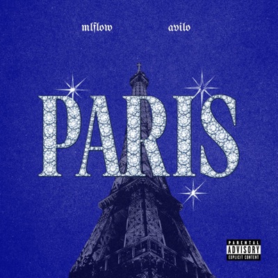 Paris - Single