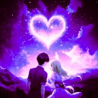 Night Of Love (Slowed+Reverb) - Single - VampFox