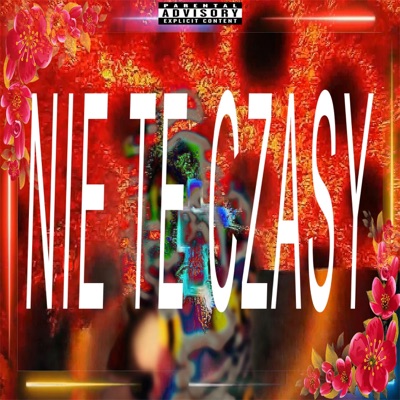 NIE TE CZASY - Single