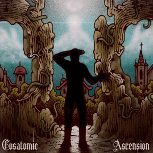 crisatomic