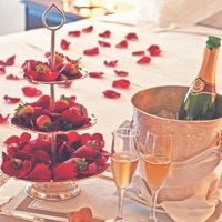 Taste - Single - Ryan Prewett, DISC 2 & Alex Slay