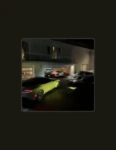 Listen to DJ阿鹏, watch music videos, read bio, see tour dates & more!