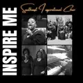 Inspire Me