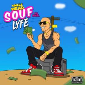Fuck Niggaz (feat. Triple J)