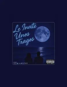 Poslechněte si interpreta Compa Cheyo, sledujte hudební videa, přečtěte si životopis, podívejte se na data turné a další informace.