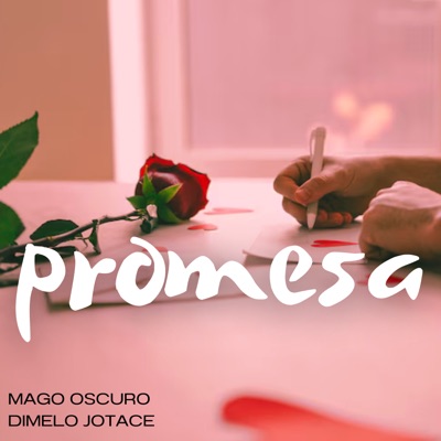 Promesa - Single
