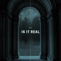 Is It Real - Single - Mizzal
