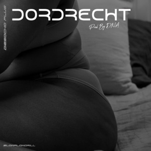 DORDRECHT - Single