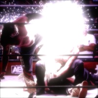 Superkick! - Single - zx sallow